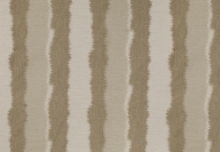Ткань Galleria Arben Mamma Mia BASTA/01/Linen