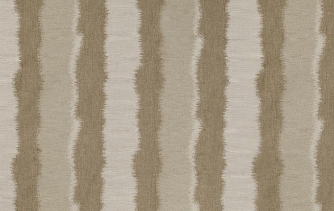 Бельгийская ткань Galleria Arben, коллекция Mamma Mia, артикул BASTA/01/Linen