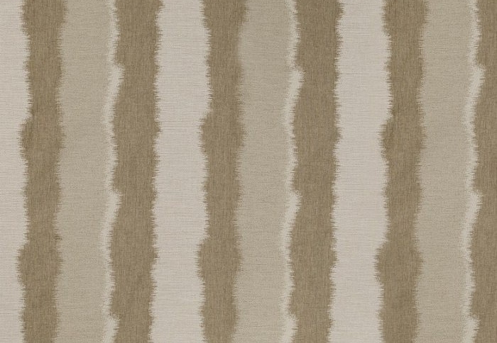 Ткань Galleria Arben Mamma Mia BASTA/01/Linen