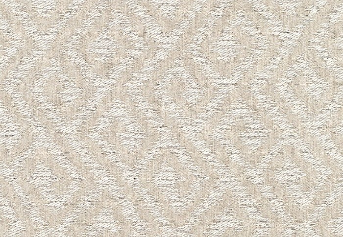 Ткань Galleria Arben Mamma Mia CHICO/01/Linen