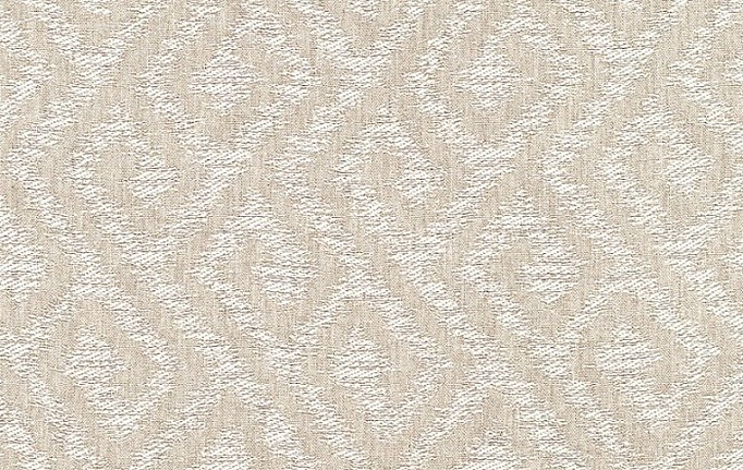 Бельгийская ткань Galleria Arben, коллекция Mamma Mia, артикул CHICO/01/Linen