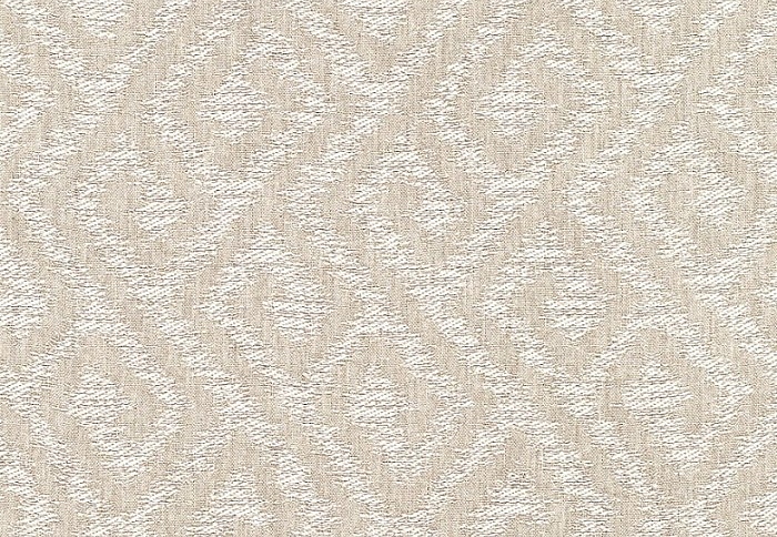 Ткань Galleria Arben Mamma Mia CHICO/01/Linen