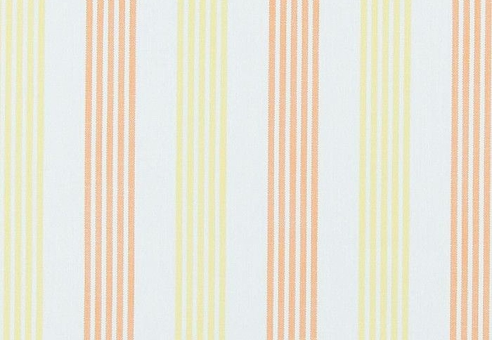 Ткань Galleria Arben Bohemian Rhapsody BEATNIK/41/Apricot
