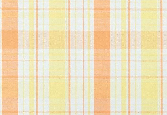 Ткань Galleria Arben Bohemian Rhapsody HIPPIE/40/Peach