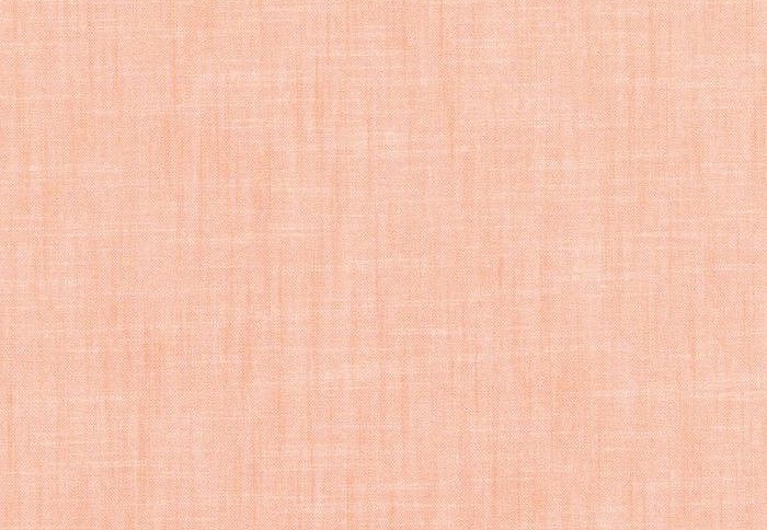 Ткань Galleria Arben Bohemian Rhapsody TZIGANE/38/Orange