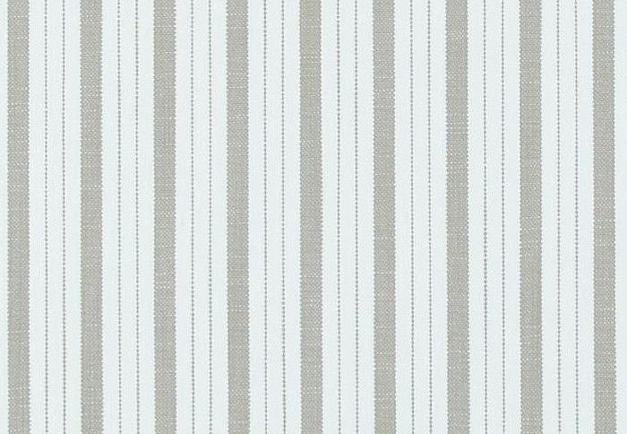 Ткань Galleria Arben Bohemian Rhapsody GITANO/03/Taupe