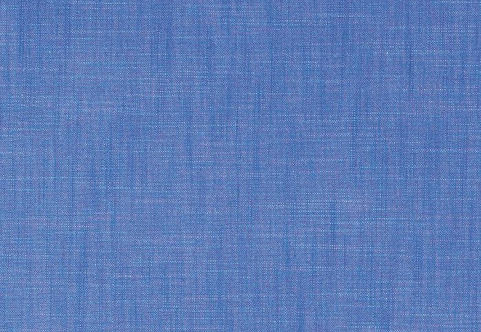 Ткань Galleria Arben Bohemian Rhapsody TZIGANE/23/Cobalt