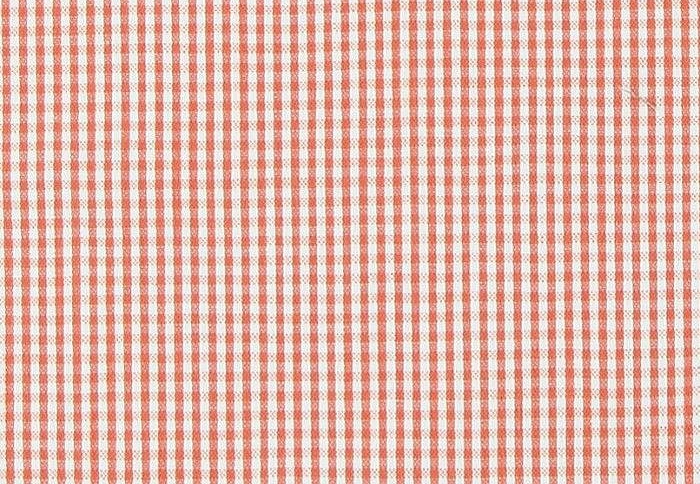 Ткань Galleria Arben Bohemian Rhapsody EPIC/36/Cerise