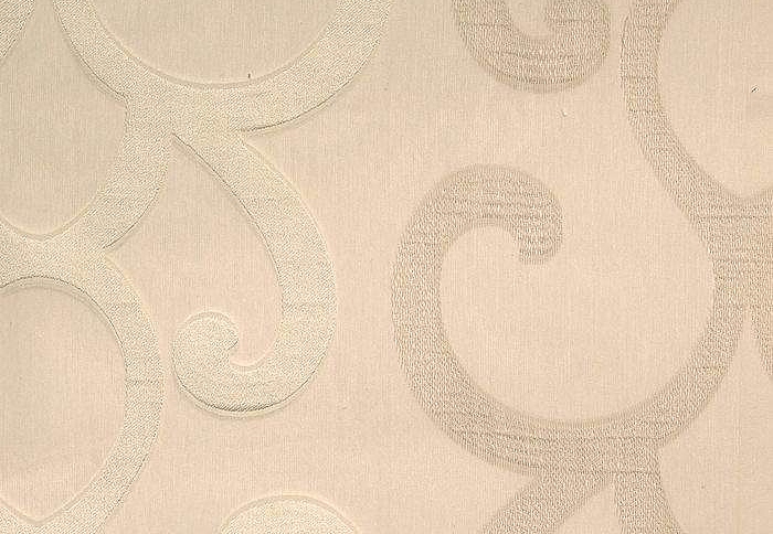 Ткань Galleria Arben Aurelio collection AURELIO/05