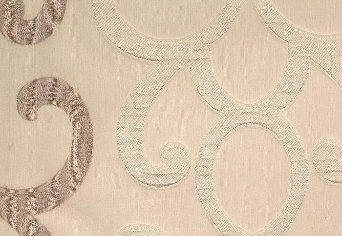 Ткань Galleria Arben Aurelio collection AURELIO/10