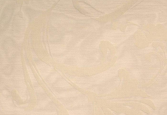 Ткань Galleria Arben Aurelio collection LUGANO/02