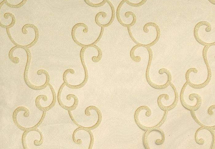 Ткань Galleria Arben Aurelio collection LINEBELLA/07
