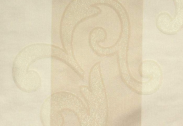 Ткань Galleria Arben Aurelio collection PRINCE/02