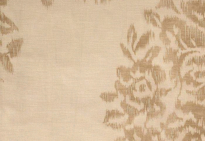 Ткань Galleria Arben Aurelio collection CALISTA/10