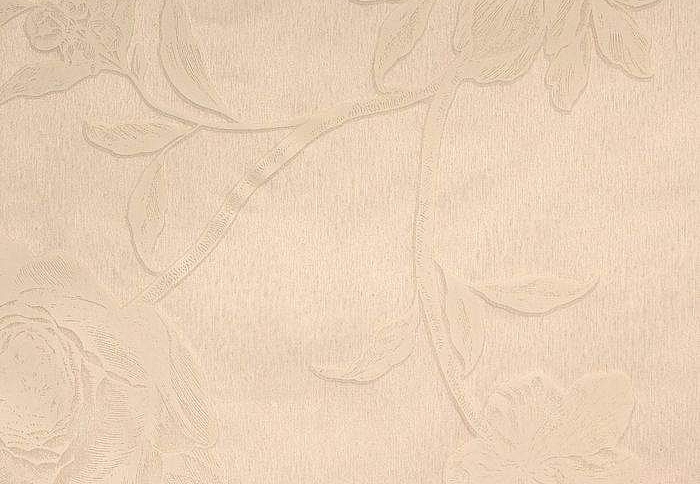 Ткань Galleria Arben Aurelio collection GARDEN ROSE/47