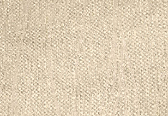Ткань Galleria Arben Aurelio collection CHRISTINO/07