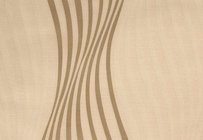Ткань Galleria Arben Aurelio collection LINTEL/09
