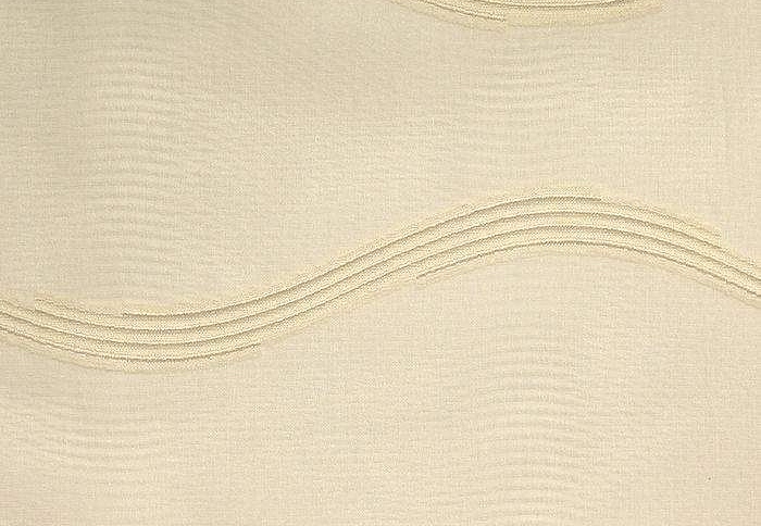 Ткань Galleria Arben Aurelio collection PEGASUS/03