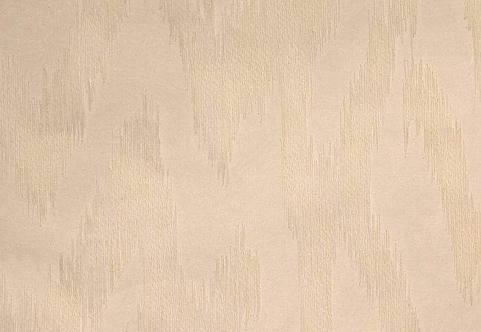 Ткань Galleria Arben Aurelio collection MONIFA/24