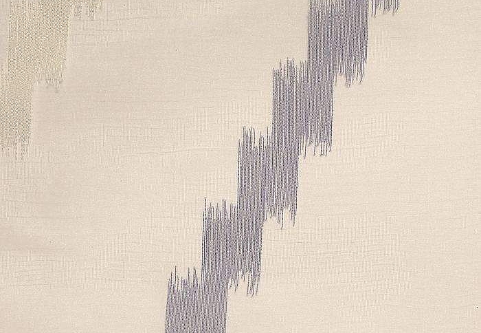 Ткань Galleria Arben Aurelio collection ANDILE/02