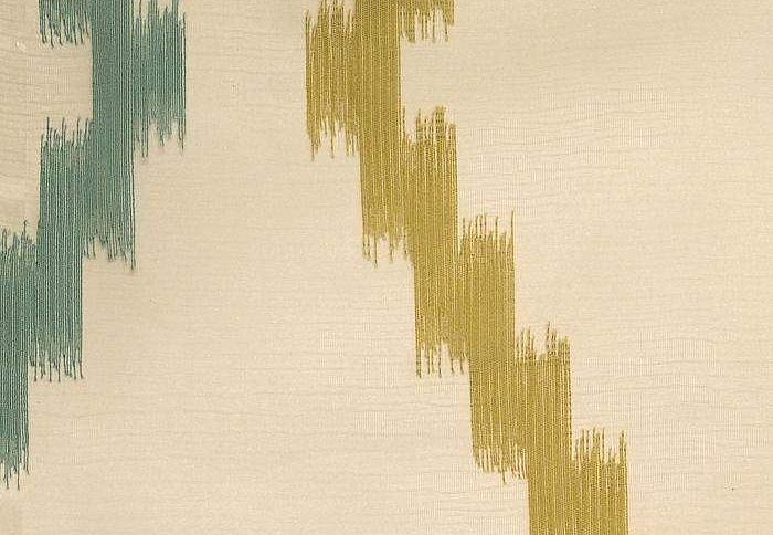 Ткань Galleria Arben Aurelio collection ANDILE/16
