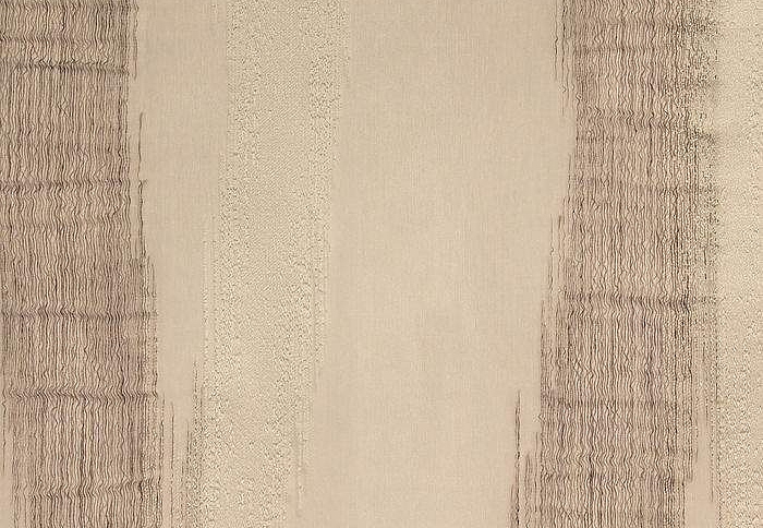 Ткань Galleria Arben Aurelio collection DELTA/09