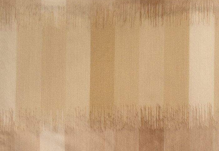 Ткань Galleria Arben Aurelio collection RAINBOW/13