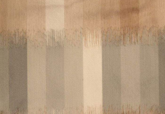 Ткань Galleria Arben Aurelio collection RAINBOW/14