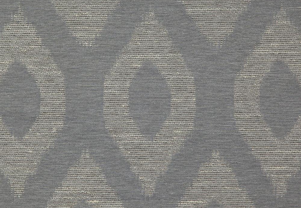 Ткань Galleria Arben Fenton PROLOGUE/22/Denim