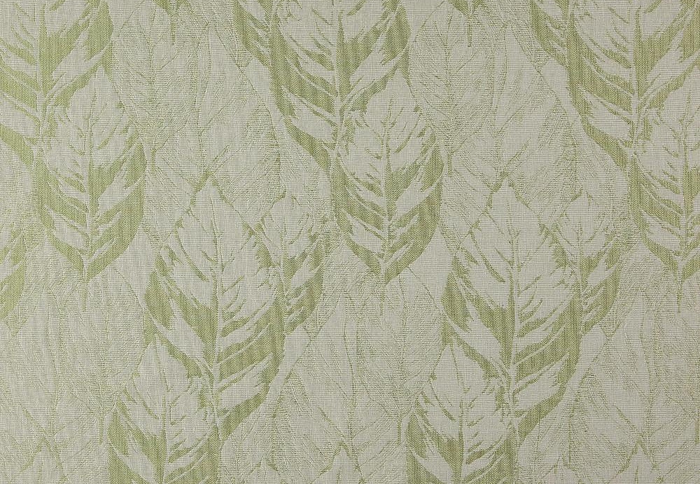 Ткань Galleria Arben Fenton FENTON/31/Leaf