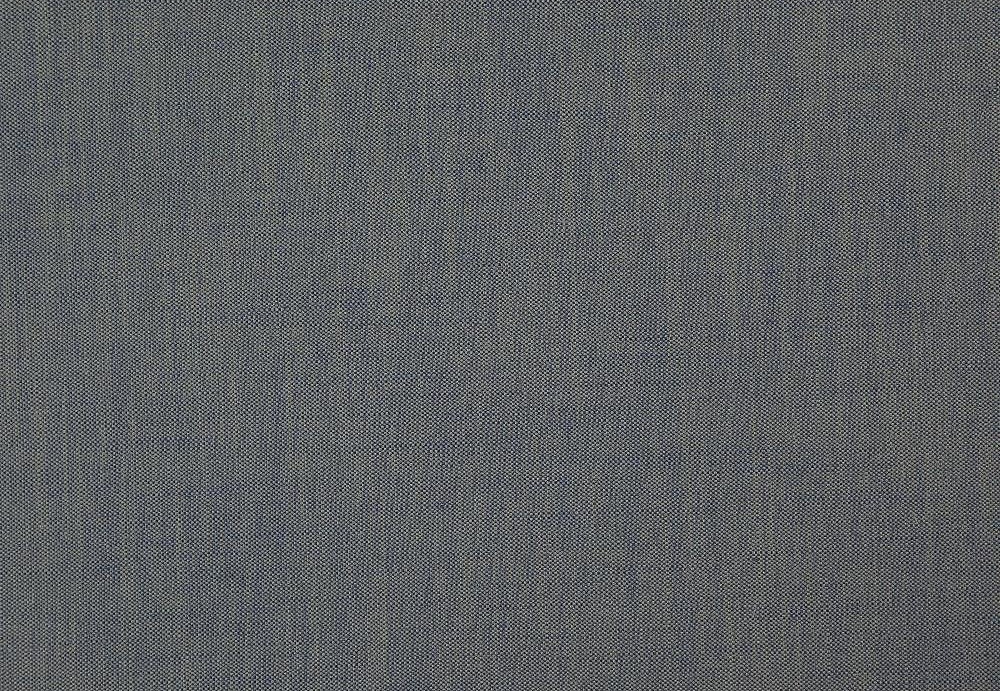 Ткань Galleria Arben Fenton ZIA/05/Denim