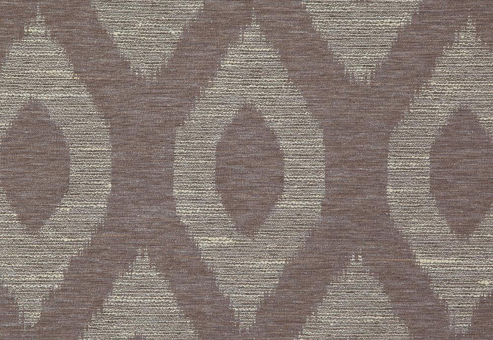Ткань Galleria Arben Fenton PROLOGUE/20/Amethyst