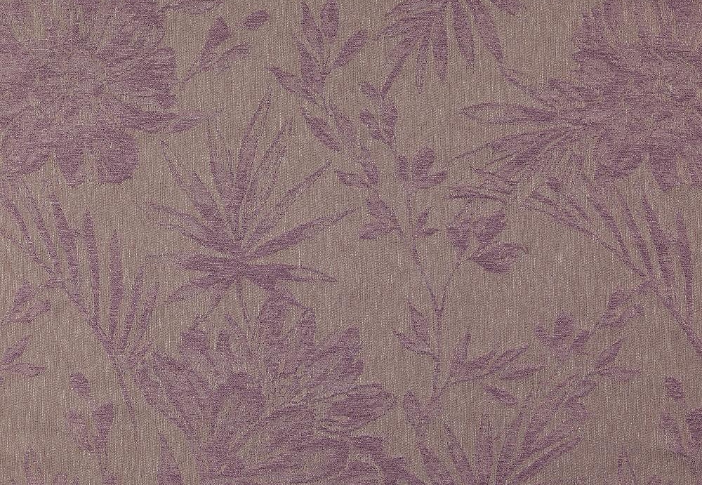 Ткань Galleria Arben Fenton VAULT/21/Lilac