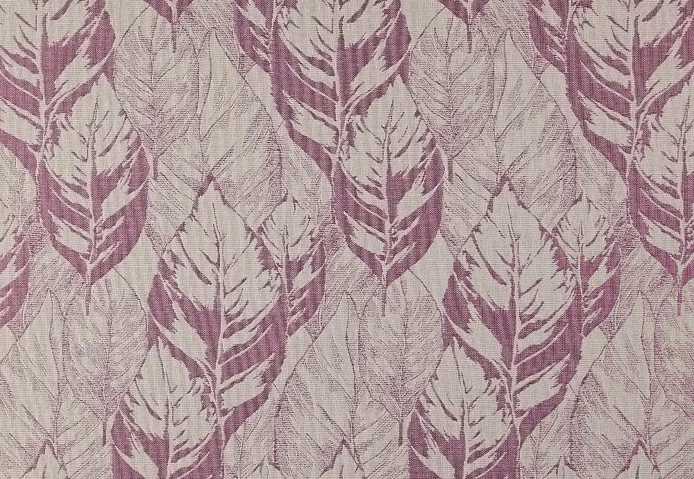 Ткань Galleria Arben Fenton FENTON/19/Fuchsia