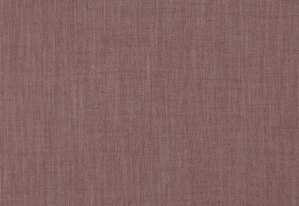 Ткань Galleria Arben Fenton ZIA/23/Rosewood