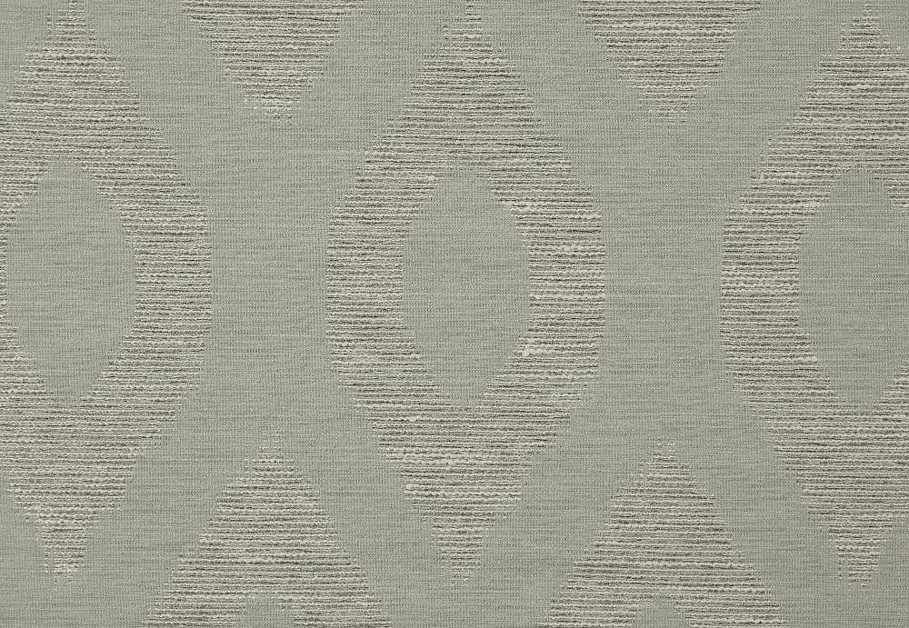 Ткань Galleria Arben Fenton PROLOGUE/26/Seafoam