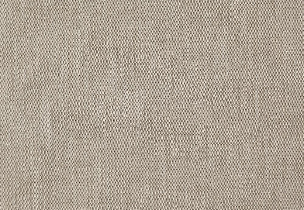 Ткань Galleria Arben Fenton ZIA/15/Hemp