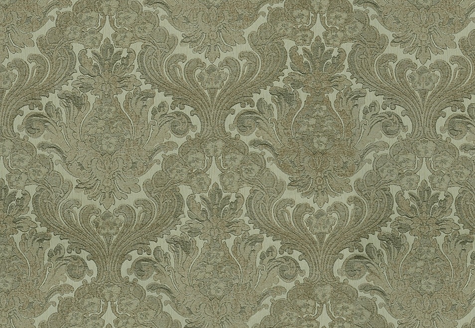 Ткань Galleria Arben Balenciaga BALENCIAGA/196/Linen