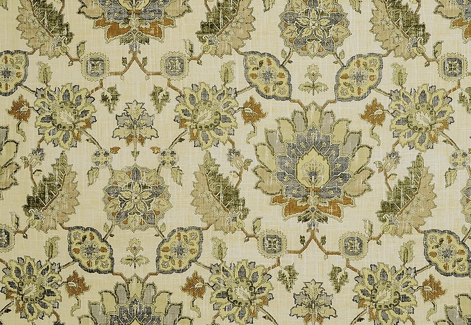 Ткань Galleria Arben Balenciaga ANDORA/145/Travertine