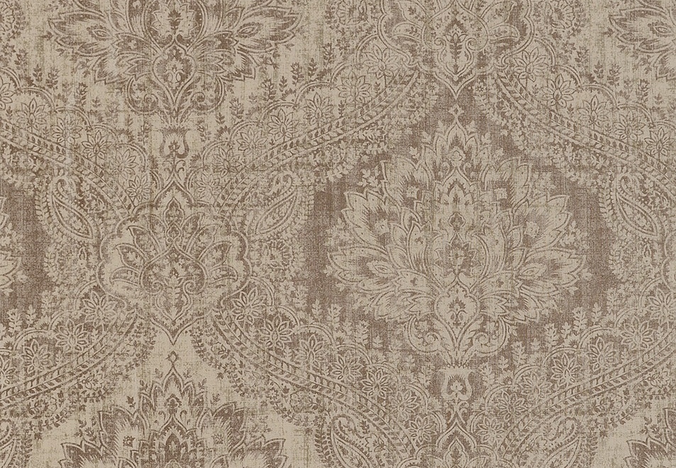 Ткань Galleria Arben Balenciaga MILANO/19/Smokey Quartz