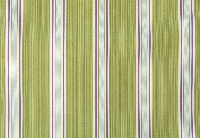 Ткань Galleria Arben Lilly FinCastle/750261