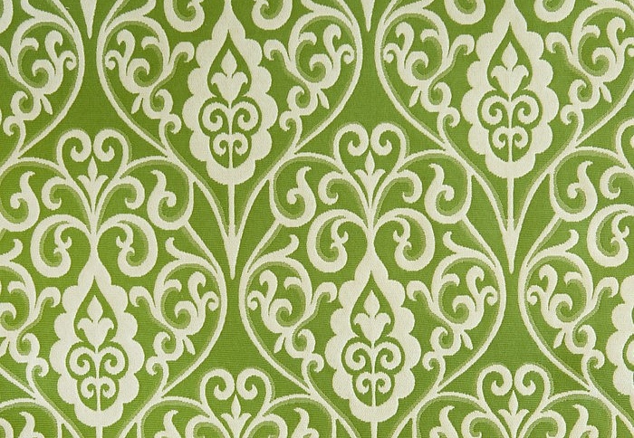 Ткань Galleria Arben Lilly Bristol Scroll/750223