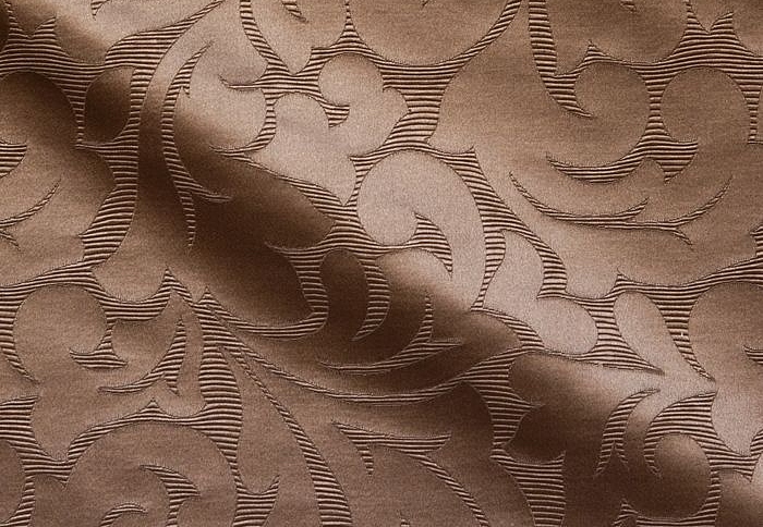 Ткань Galleria Arben Elite GRACE/09/Mink