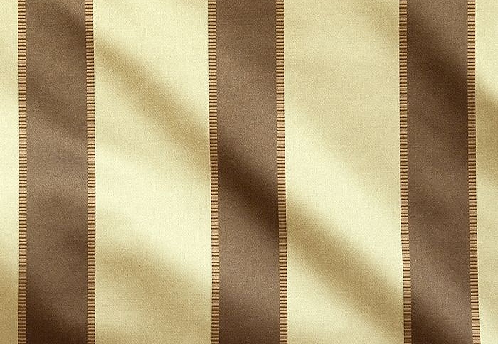 Ткань Galleria Arben Elite CLASS/09/Mink