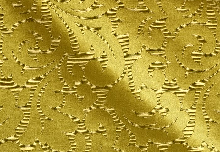 Ткань Galleria Arben Elite GRACE/05/Lizard