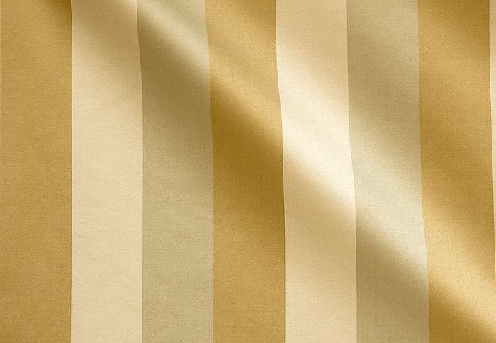 Ткань Galleria Arben Elite SELECT/03/Beige