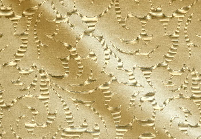 Ткань Galleria Arben Elite GRACE/03/Beige