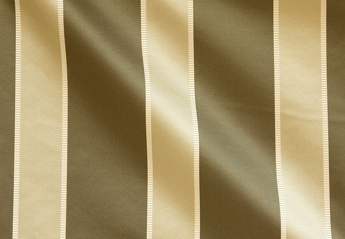 Ткань Galleria Arben Elite CLASS/03/Beige