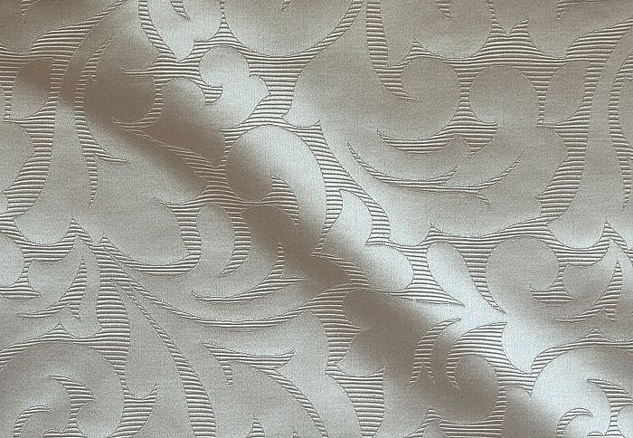 Ткань Galleria Arben Elite GRACE/07/Silver