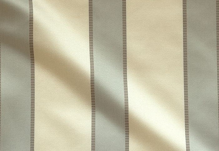 Ткань Galleria Arben Elite CLASS/07/Silver